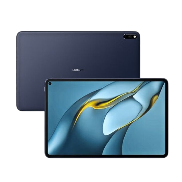 Huawei